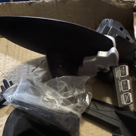 Batman Launcher Toy - Picture 5 of 5